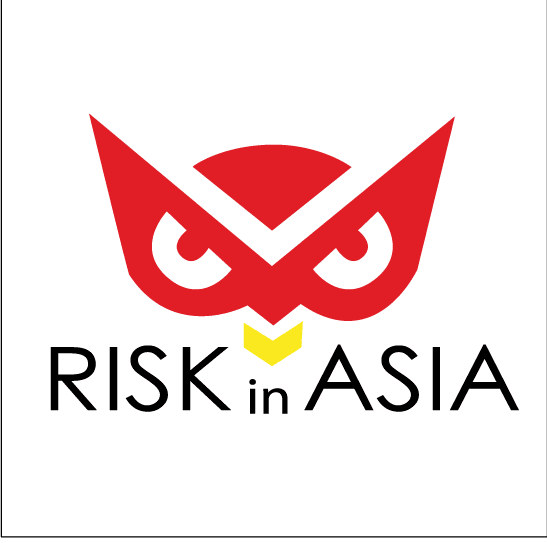 Riskinasia