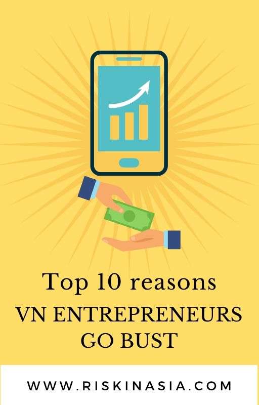 10-reasons-vn-entrepreneur-go-burst